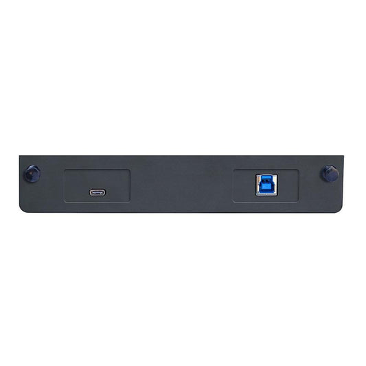 Total Phase, Inc TP820610 USB Type-C to USB 3.1 Standard-B - Advanced Cable Tester Module - The Debug Store UK