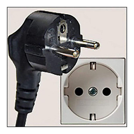 Total Phase, Inc TP322010 Total Phase Power Adapter for Beagle USB 5000 - EU - The Debug Store UK