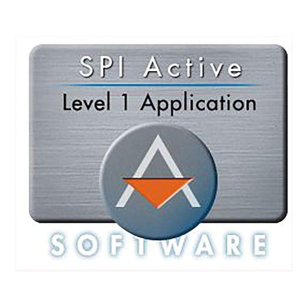 Total Phase, Inc TP600510 Total Phase PROMIRA SPI Active - Level 1 Application - The Debug Store UK