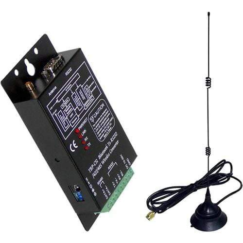 Trycom Technology Co Ltd TRP-C51B Trycom TRP-C51B Bluetooth Interface - The Debug Store UK