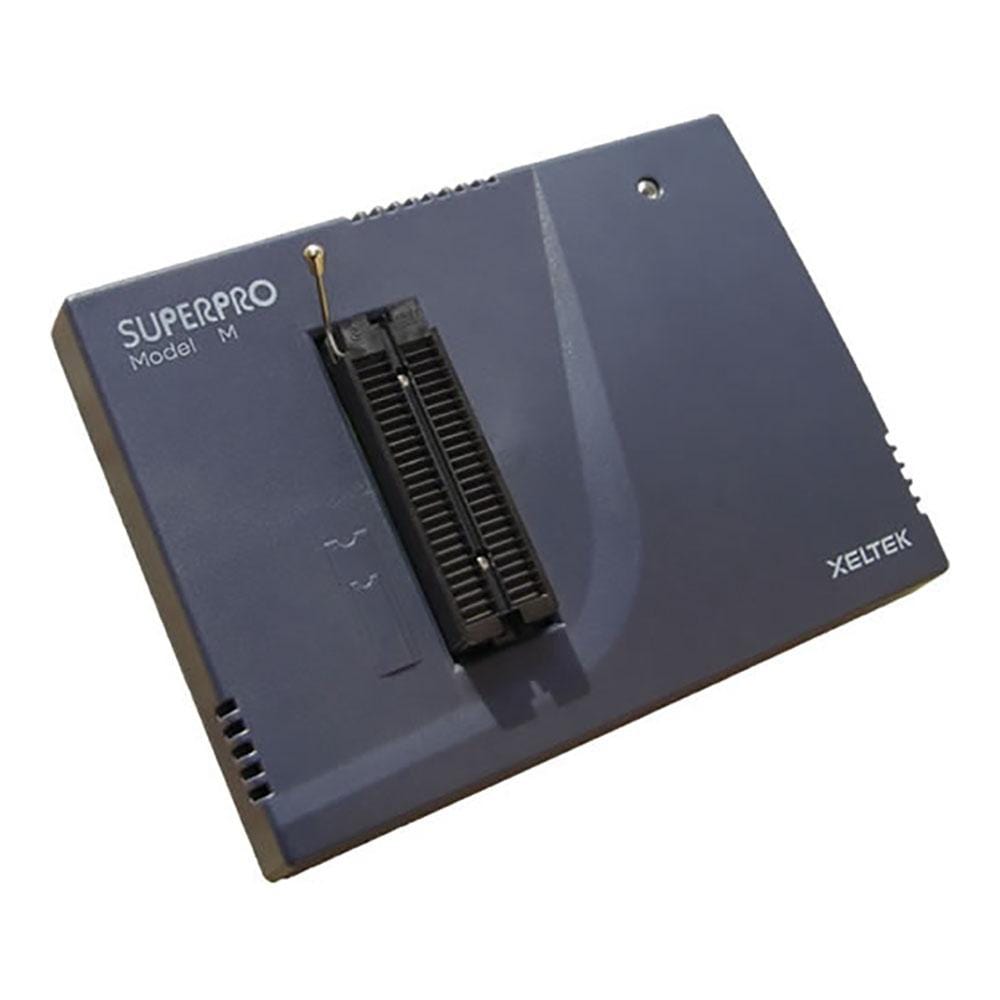Xeltek SuperPro-M
