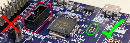 Why Engineers Use Tag Connect TC2030 for Compact PCB Programming