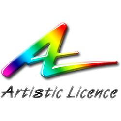 Artistic Licence Engineering Ltd