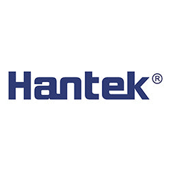 Hantek Electronic Co. Ltd Catalogue