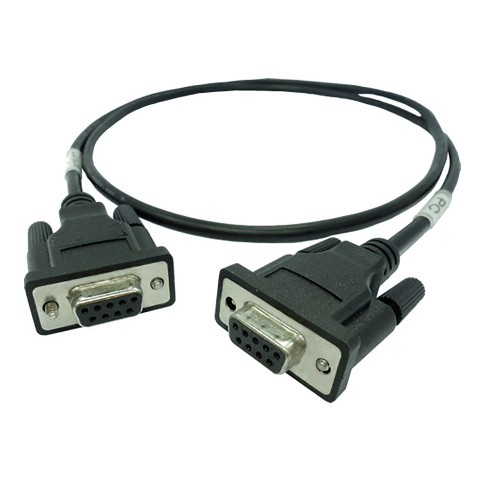 Compact Automation R7 Cable Explore Automation Cables Today! – Debug Store