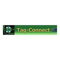 Tag-Connect LLC Catalogue