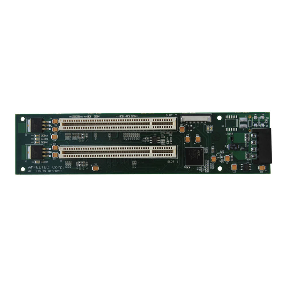 Adapter Cards Inside Computer PCI Adapter Card Catalogue - Debug Store UK