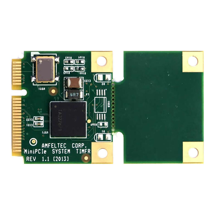 Timer Net Graphics Card PC Timer Cards Catalogue - Debug Store UK