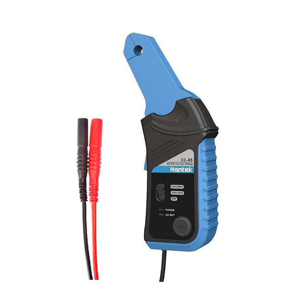 Meter Accessories - Debug Store UK