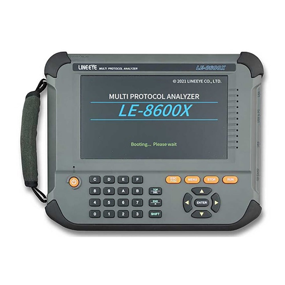 Network Debug Kit Ethernet Interface Analysers - Debug Store UK