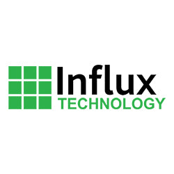Influx Technology Ltd Catalogue