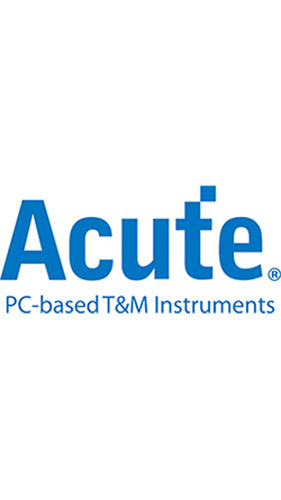 Acute Technology, Inc Catalogue