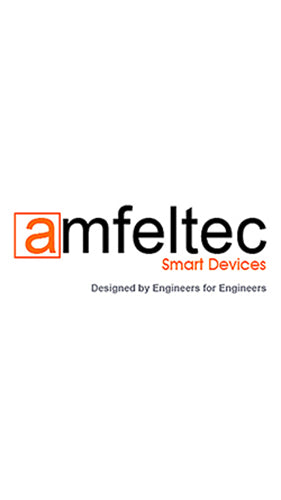 Amfeltec Corporation