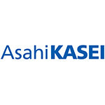 Asahi Kasei Microdevices Device Support