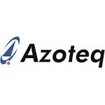 Azotec Device Support