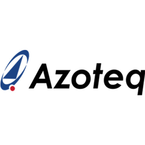 Device Support - Azotec - The Debug Store UK