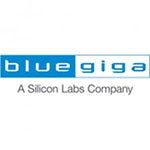 Bluegiga Device Support