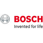 Bosch Sensortec Device Support