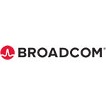 Broadcom Limited (Avago) Device Support