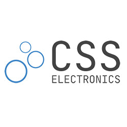 CSS Electronics - CAN Bus Data Logging