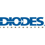 Diodes Incorporated Device Support