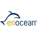 Enocean Device Support