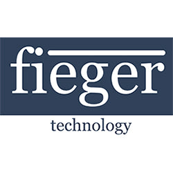 Fieger Clampman™ Technology Catalogue