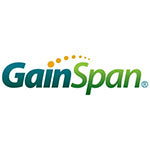 Gainspan Device Support