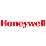 Honeywell Device Support