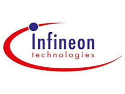 Infineon Device Support