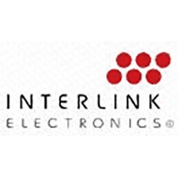 Interlink Electronics Device Support