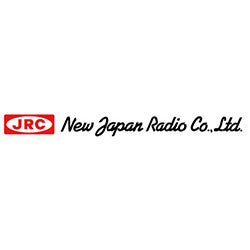 Japan New Radio Ltd Device Support