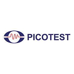 PicoTest