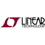 Linear Technology Device Support