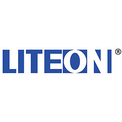 Liteon Device Support