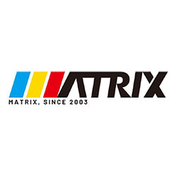 Matrix Technology, Inc Catalogue - Debug Store UK – The Debug Store