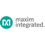 Maxim Integrated Device Support