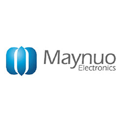 Maynuo Electronic Co. Ltd Catalogue