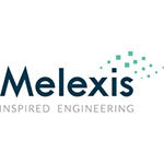 Melexis Device Support