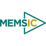 Memsic Device Support