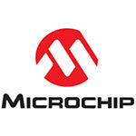 Microchip Device Support