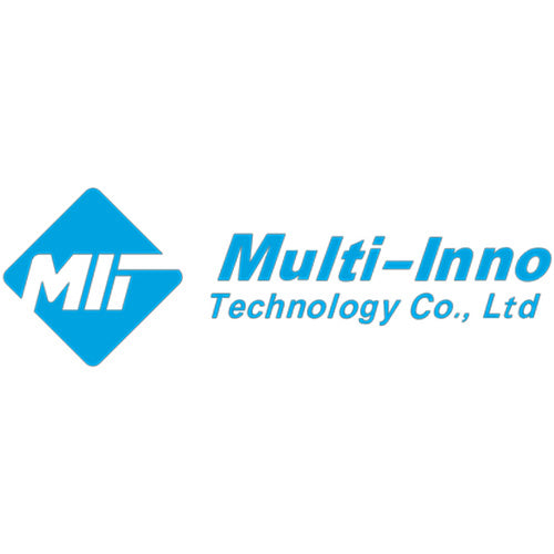 Multi-Inno Technology Device Support: Boards & Tools for Embedded ...