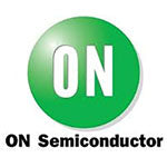 On Semiconductor Device Support