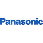 Panasonic Device Support