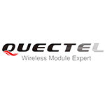 Quectel Device Support