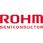 Rohm Device Support