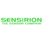 Sensiron Ag Device Support
