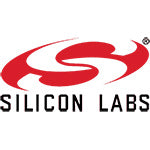 Silicon Labs Device Support