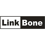 LinkBone Catalogue