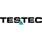 TESTEC Elektronik GmbH Catalogue